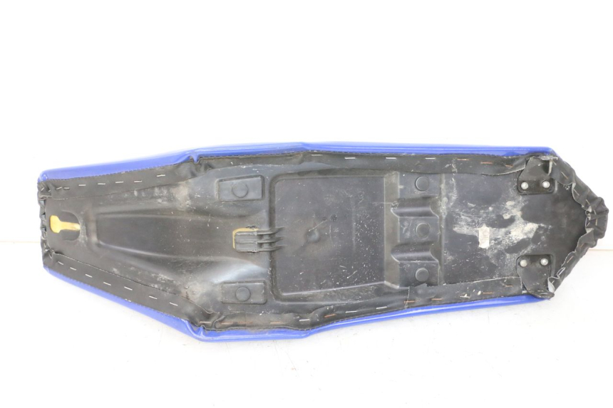 photo de SITZ RIEJU MRT 50 (2018 - 2021) - Gesamtansicht des Produkts