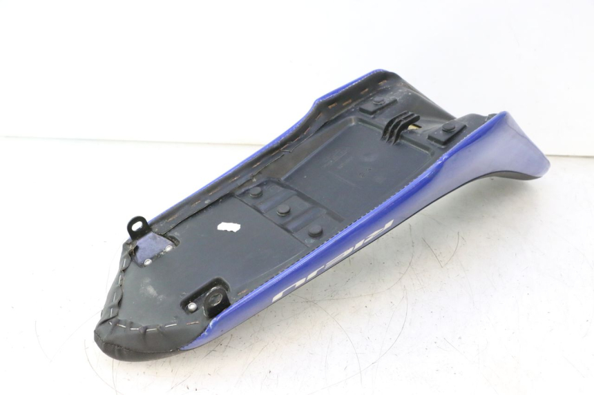photo de SITZ RIEJU MRT PRO SUPERMOTARD 50 (2007 - 2018) - Charakteristische Merkmale
