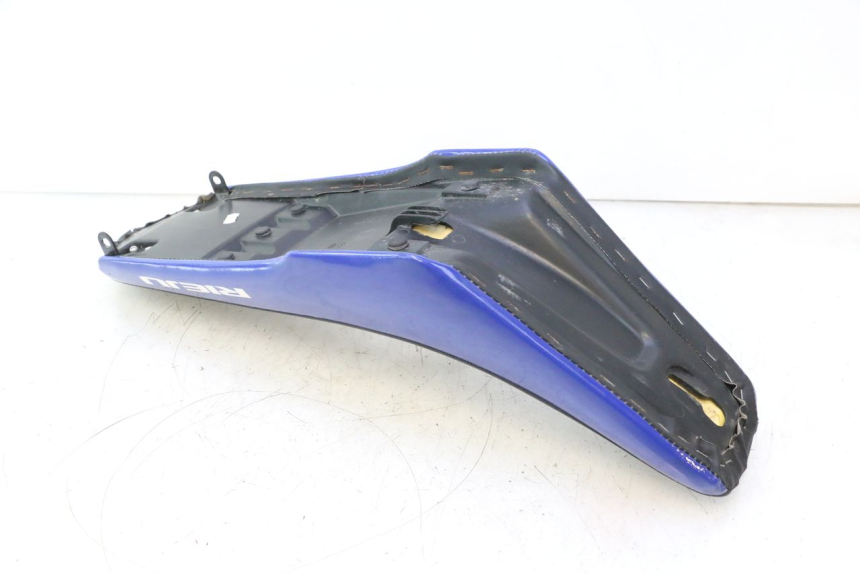 photo de SITZ RIEJU MRT PRO SUPERMOTARD 50 (2007 - 2018) - Zoom auf Komponenten