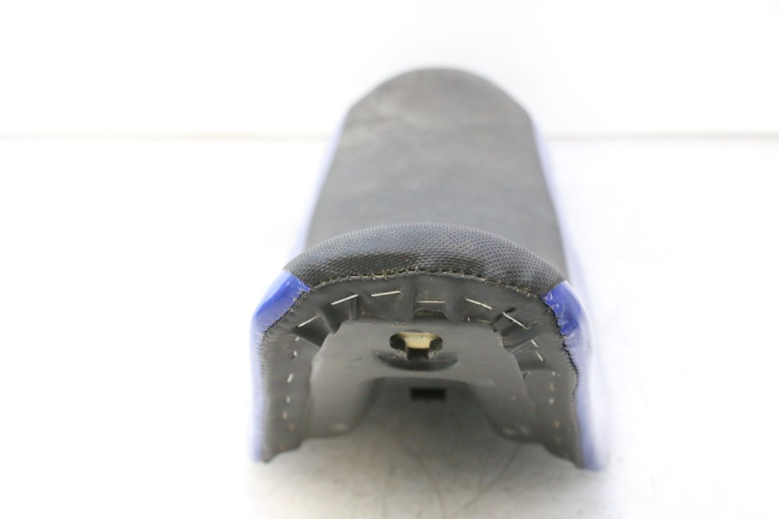 photo de SITZ RIEJU MRT PRO SUPERMOTARD 50 (2007 - 2018) - Alternative Perspektive