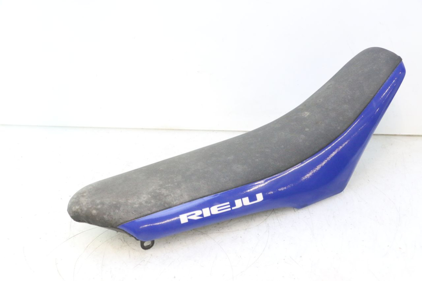 photo de SITZ RIEJU MRT PRO SUPERMOTARD 50 (2007 - 2018) - Gesamtansicht des Produkts