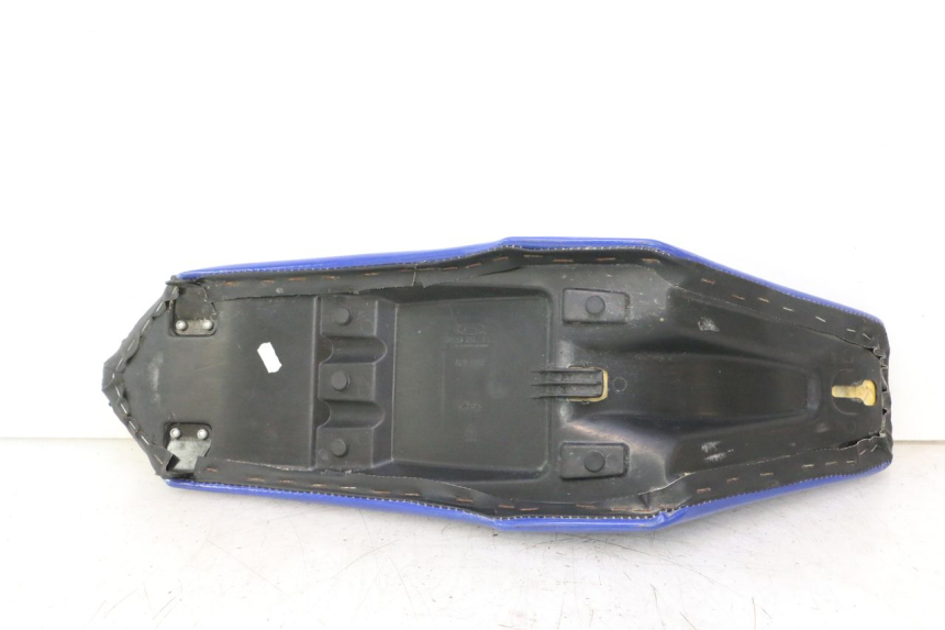 photo de SITZ RIEJU MRT PRO SUPERMOTARD 50 (2007 - 2018) - Geprüftes Gebrauchtteil