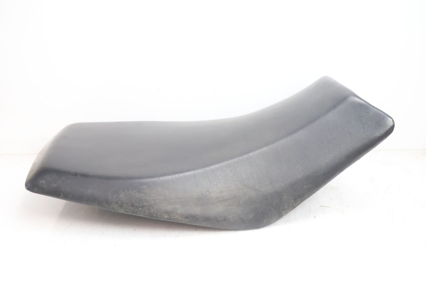 photo de SITZ KYMCO MXU R 250 (2004 - 2010) - Alternative Perspektive