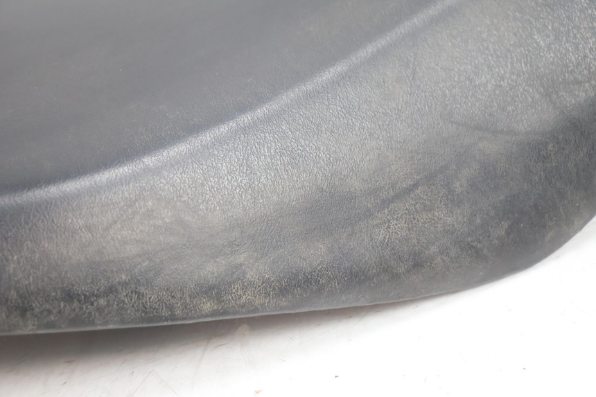 photo de SITZ KYMCO MXU R 250 (2004 - 2010) - Technische Nahaufnahme