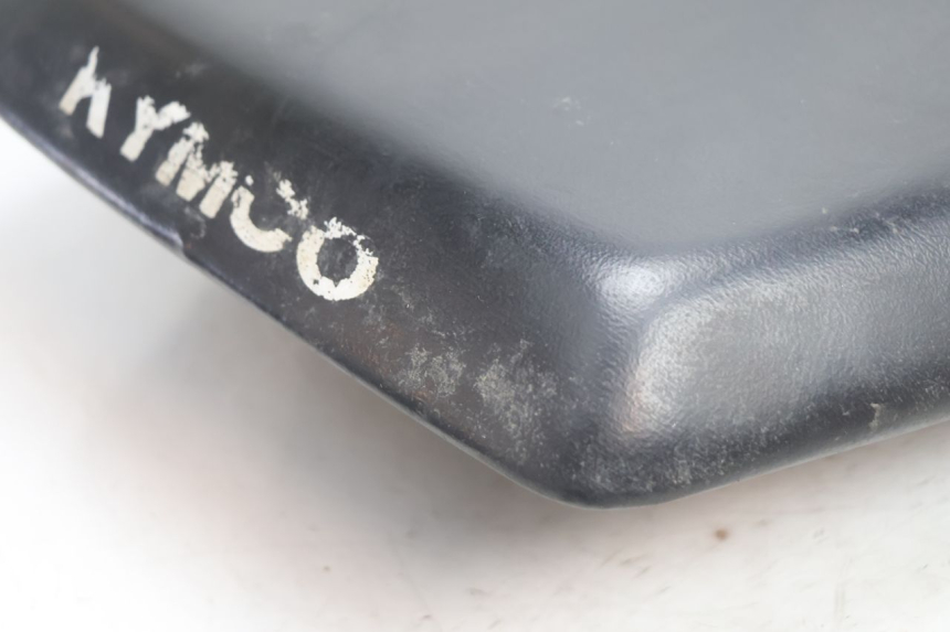 photo de SITZ KYMCO MXU R 250 (2004 - 2010) - Gesamtansicht des Produkts