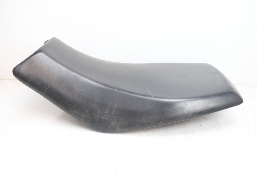photo de SITZ KYMCO MXU R 250 (2004 - 2010) - Details der Befestigungspunkte