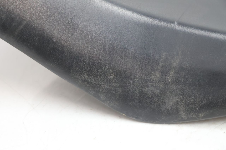 photo de SITZ KYMCO MXU R 250 (2004 - 2010) - Oberflächenzustand und Material