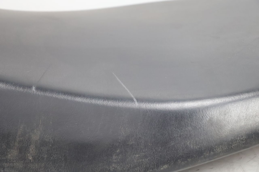 photo de SITZ KYMCO MXU R 250 (2004 - 2010) - Geprüftes Gebrauchtteil