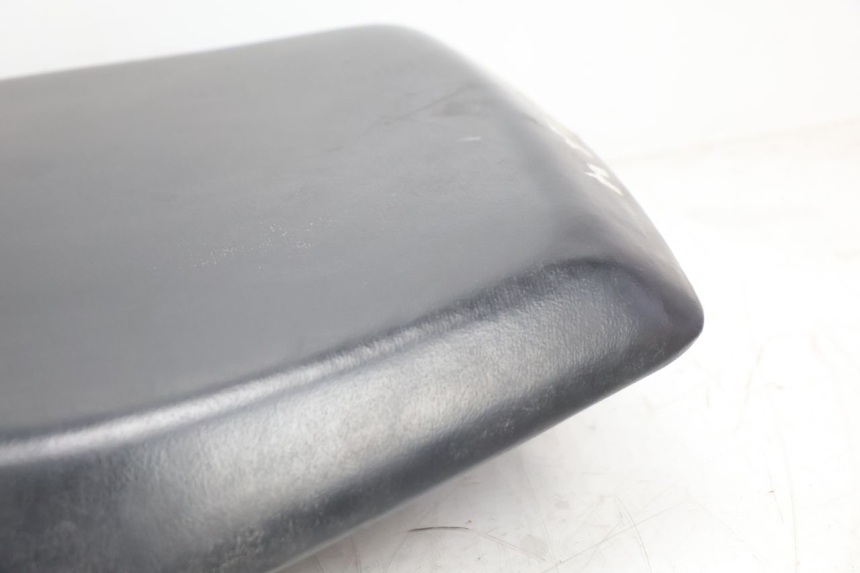 photo de SITZ KYMCO MXU R 250 (2004 - 2010) - Kennzeichnungen und Originalreferenzen