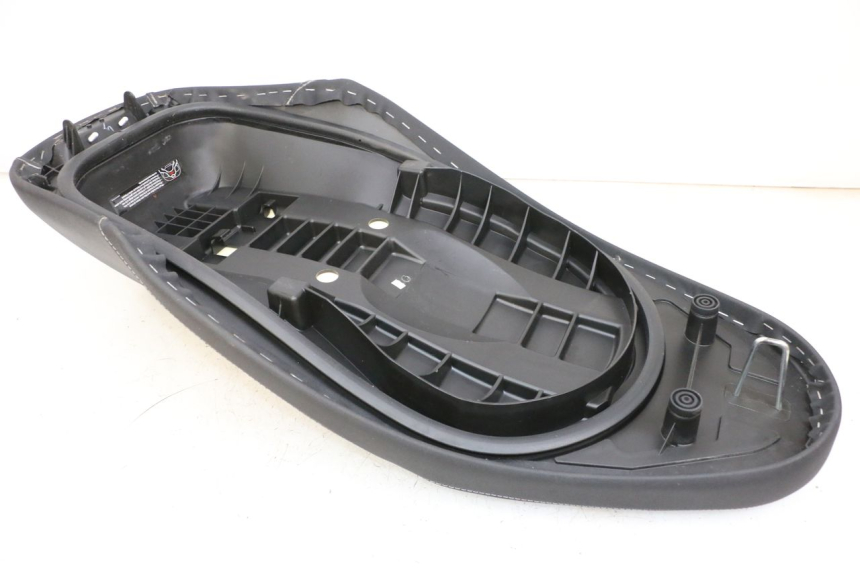 photo de SITZ YAMAHA NEO'S CORE 1 (2022 - 2026) - Detailansicht des Bauteils