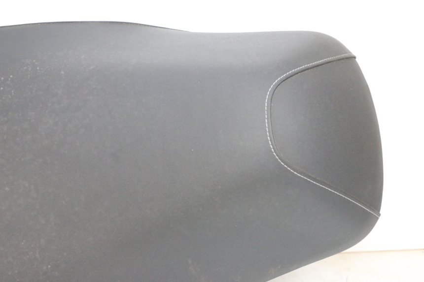 photo de SITZ YAMAHA NEO'S CORE 1 (2022 - 2026) - Charakteristische Merkmale