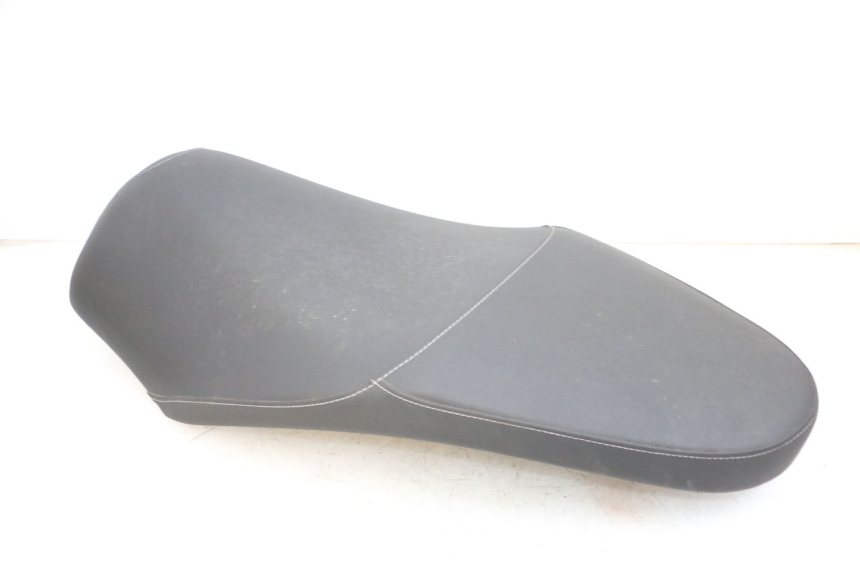 photo de SITZ YAMAHA NEO'S CORE 1 (2022 - 2026) - Gesamtansicht des Produkts