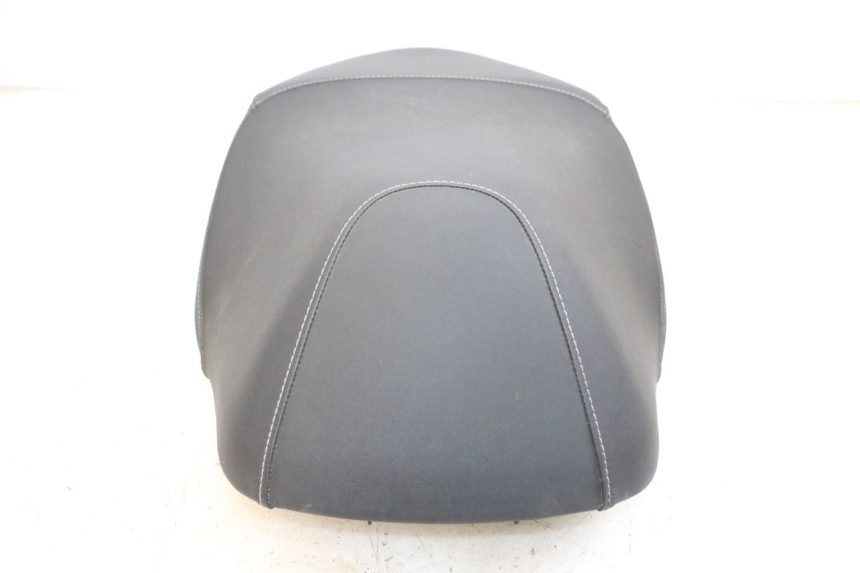 photo de SITZ YAMAHA NEO'S CORE 1 (2022 - 2026) - Oberflächenzustand und Material