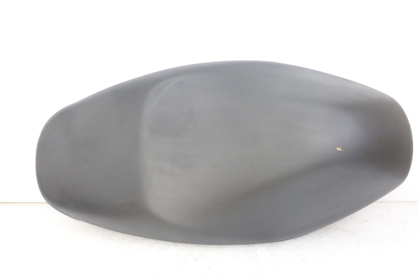 photo de SITZ YAMAHA NEO'S NEOS 2T EASY 50 (2013 - 2016) - Hauptansicht