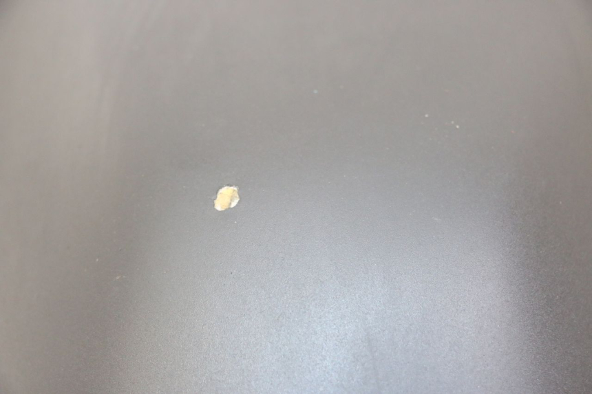 photo de SITZ YAMAHA NEO'S NEOS 2T EASY 50 (2013 - 2016) - Detailansicht des Bauteils