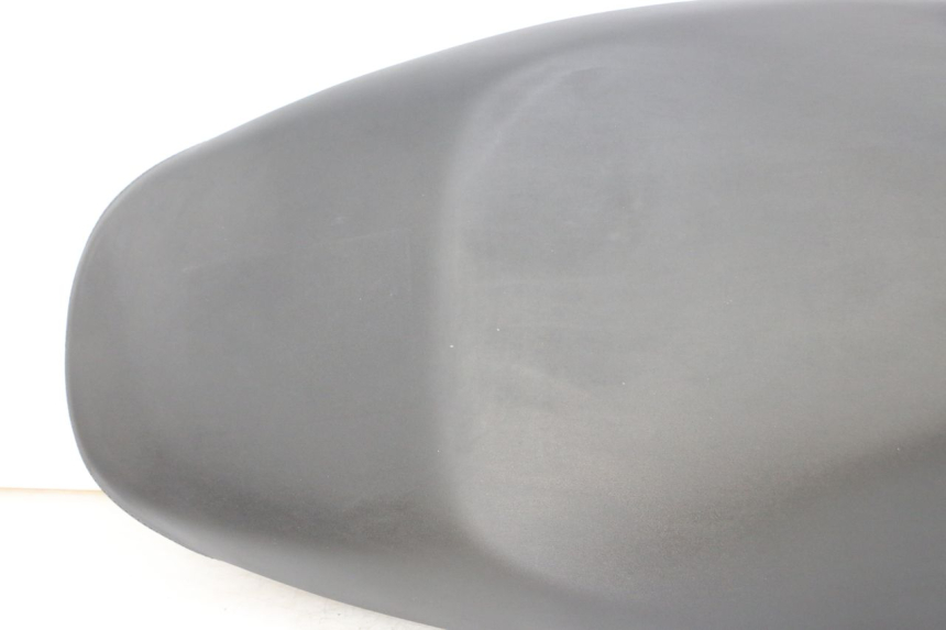 photo de SITZ YAMAHA NEO'S NEOS 2T EASY 50 (2013 - 2016) - Ergänzendes Produktfoto