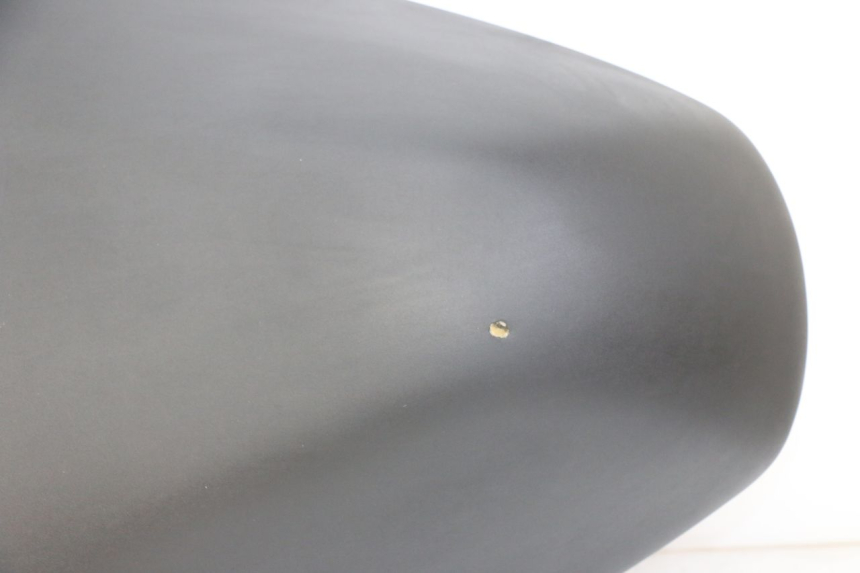 photo de SITZ YAMAHA NEO'S NEOS 2T EASY 50 (2013 - 2016) - Detaillierte Sichtprüfung