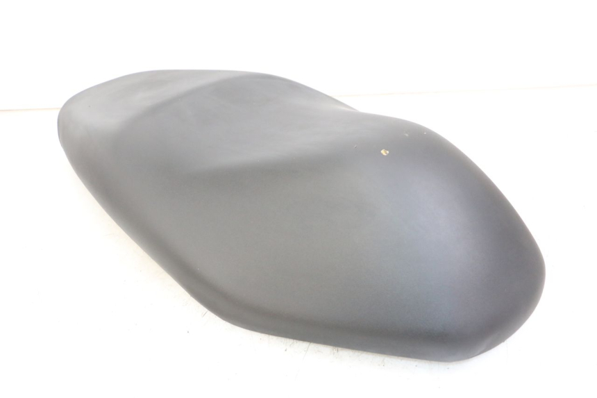 photo de SITZ YAMAHA NEO'S NEOS 2T EASY 50 (2013 - 2016) - Zoom auf Gebrauchszustand