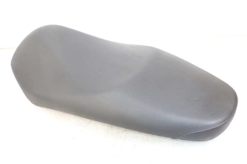 photo de SITZ YAMAHA NEO'S NEOS 2T EASY 50 (2013 - 2016) - Technische Nahaufnahme