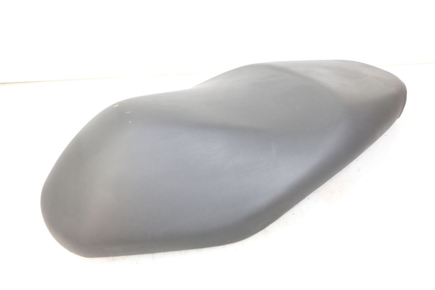 photo de SITZ YAMAHA NEO'S NEOS 2T EASY 50 (2013 - 2016) - Gesamtansicht des Produkts