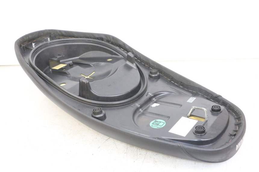 photo de SITZ YAMAHA NEO'S NEOS 2T EASY 50 (2013 - 2016) - Geprüftes Gebrauchtteil