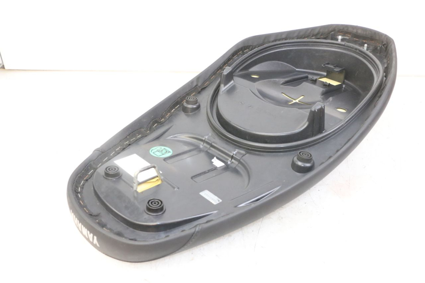 photo de SITZ YAMAHA NEO'S NEOS 2T EASY 50 (2013 - 2016) - Kennzeichnungen und Originalreferenzen