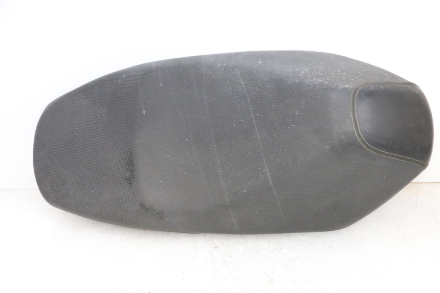 photo de SITZ YAMAHA NEO'S NEOS 2T 50 (1998 - 2007) - Hauptansicht