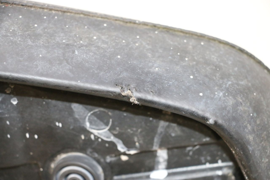 photo de SITZ YAMAHA NEO'S NEOS 2T 50 (1998 - 2007) - Detailansicht des Bauteils