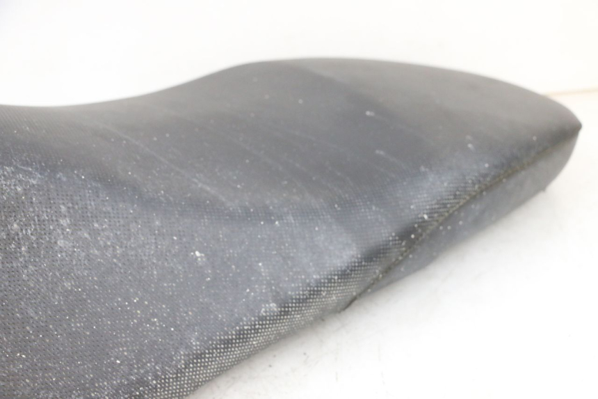 photo de SITZ YAMAHA NEO'S NEOS 2T 50 (1998 - 2007) - Zoom auf Komponenten