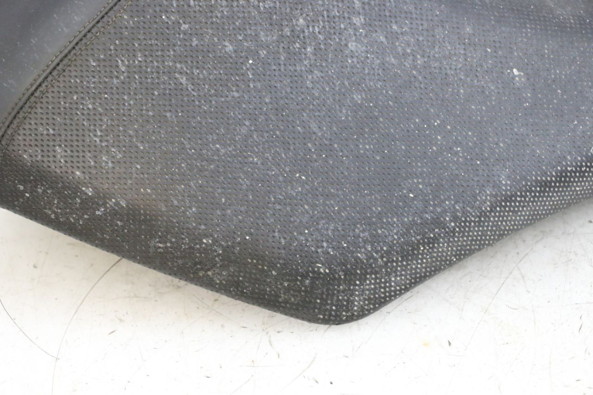 photo de SITZ YAMAHA NEO'S NEOS 2T 50 (1998 - 2007) - Hochauflösende Nahaufnahme