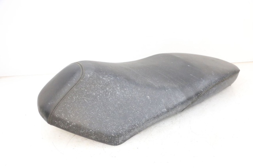 photo de SITZ YAMAHA NEO'S NEOS 2T 50 (1998 - 2007) - Detaillierte Sichtprüfung