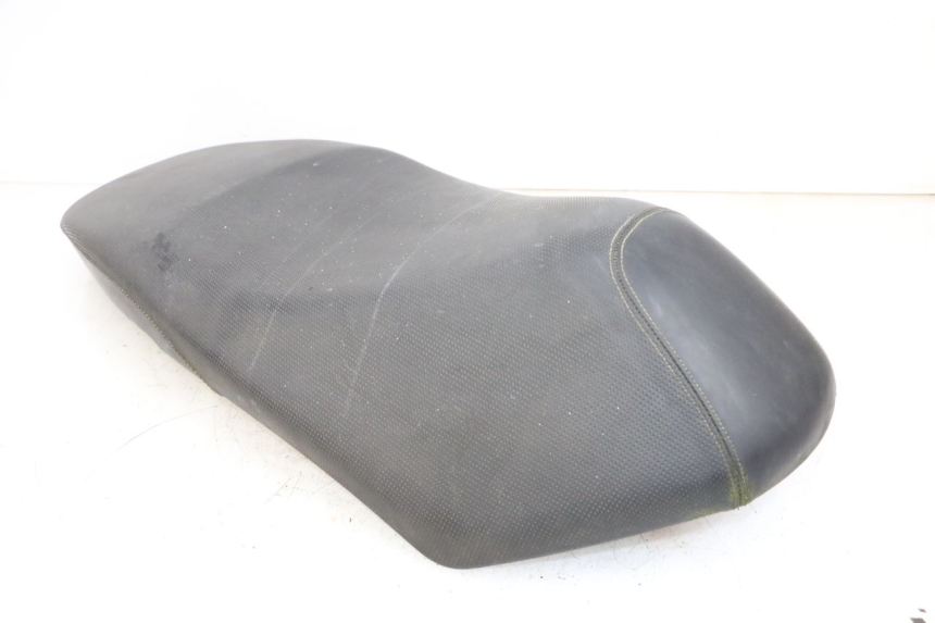 photo de SITZ YAMAHA NEO'S NEOS 2T 50 (1998 - 2007) - Alternativer Blickwinkel