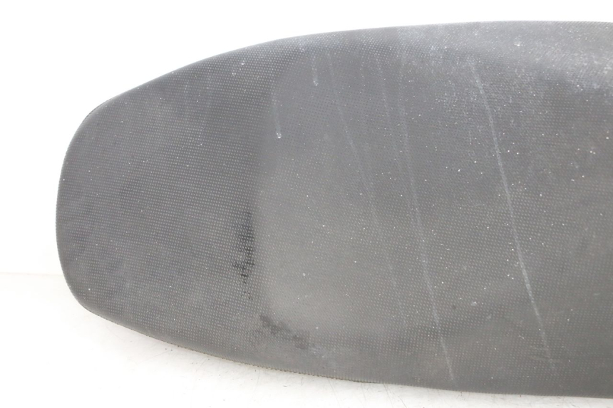 photo de SITZ YAMAHA NEO'S NEOS 2T 50 (1998 - 2007) - Profilansicht des Ersatzteils