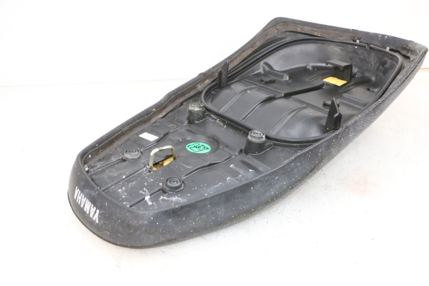 photo de SITZ YAMAHA NEO'S NEOS 2T 50 (1998 - 2007) - Technische Nahaufnahme