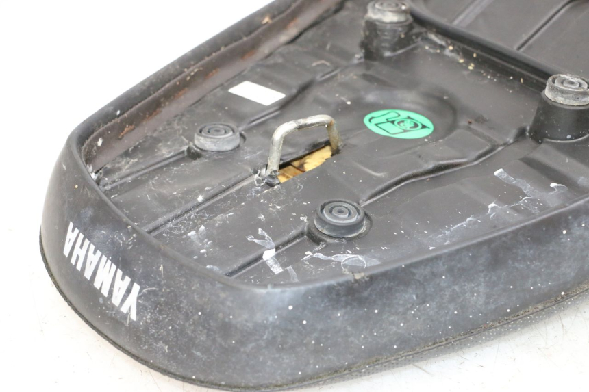 photo de SITZ YAMAHA NEO'S NEOS 2T 50 (1998 - 2007) - Gesamtansicht des Produkts