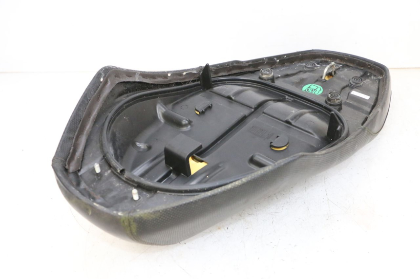 photo de SITZ YAMAHA NEO'S NEOS 2T 50 (1998 - 2007) - Oberflächenzustand und Material