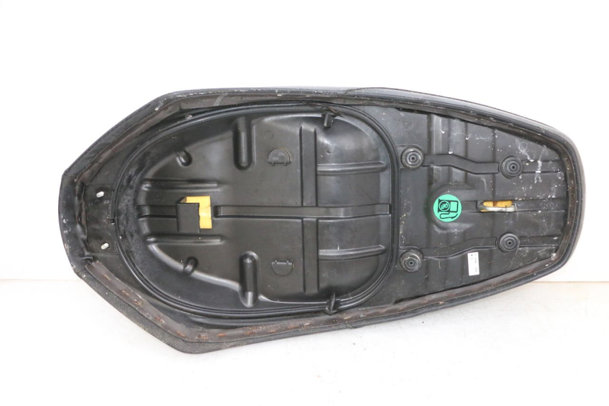 photo de SITZ YAMAHA NEO'S NEOS 2T 50 (1998 - 2007) - Kennzeichnungen und Originalreferenzen