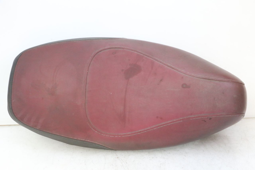 photo de SITZ KYMCO LIKE 4T 50 (2019 - 2025) - Hauptansicht