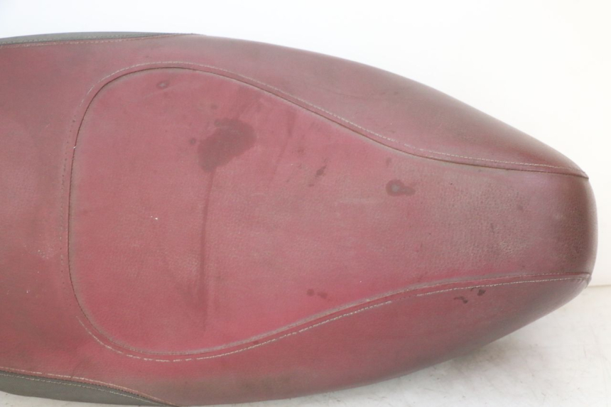 photo de SITZ KYMCO LIKE 4T 50 (2019 - 2025) - Detailansicht des Bauteils