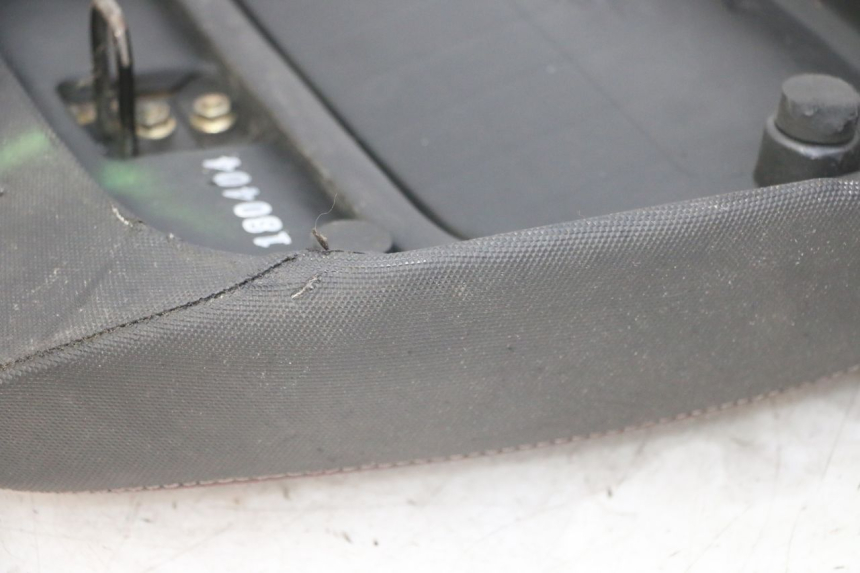 photo de SITZ KYMCO LIKE 4T 50 (2019 - 2025) - Weitere Ansicht des Artikels