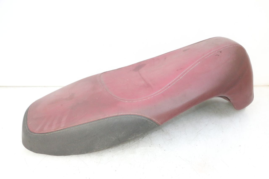 photo de SITZ KYMCO LIKE 4T 50 (2019 - 2025) - Technische Nahaufnahme