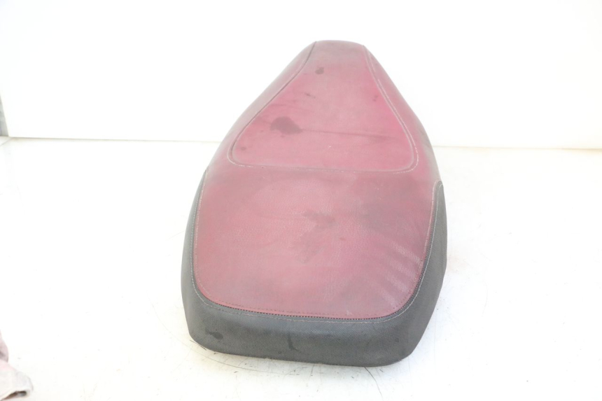 photo de SITZ KYMCO LIKE 4T 50 (2019 - 2025) - Gesamtansicht des Produkts