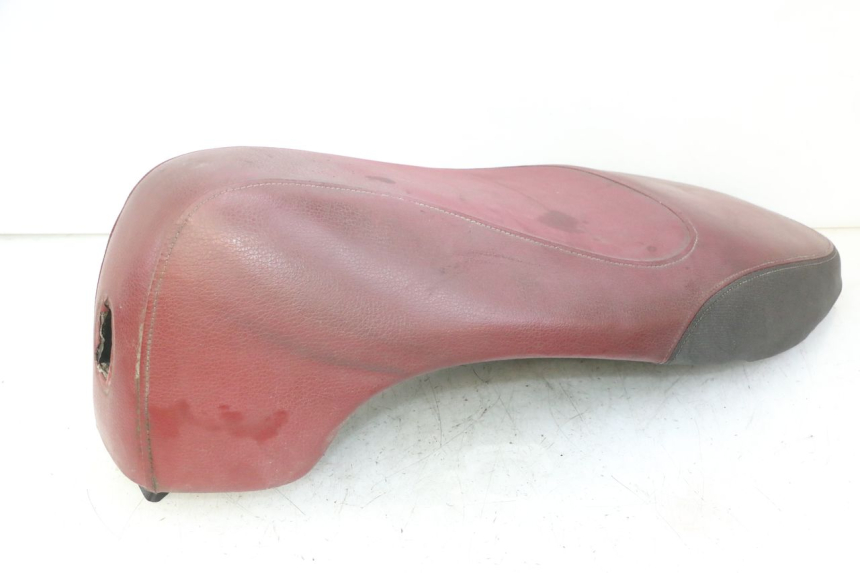 photo de SITZ KYMCO LIKE 4T 50 (2019 - 2025) - Oberflächenzustand und Material