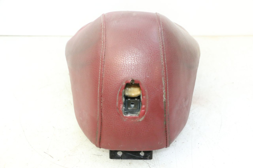 photo de SITZ KYMCO LIKE 4T 50 (2019 - 2025) - Geprüftes Gebrauchtteil