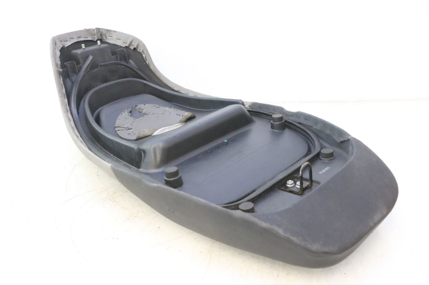 photo de SITZ KYMCO LIKE 4T 50 (2019 - 2025) - Detailansicht des Bauteils