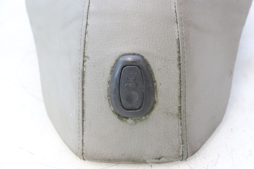 photo de SITZ KYMCO LIKE 4T 50 (2019 - 2025) - Weitere Ansicht des Artikels