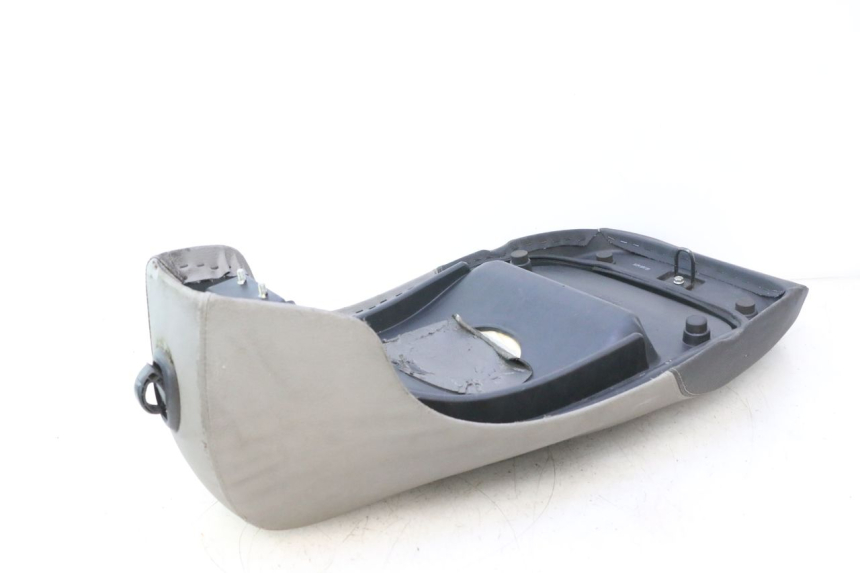 photo de SITZ KYMCO LIKE 4T 50 (2019 - 2025) - Zoom auf Gebrauchszustand