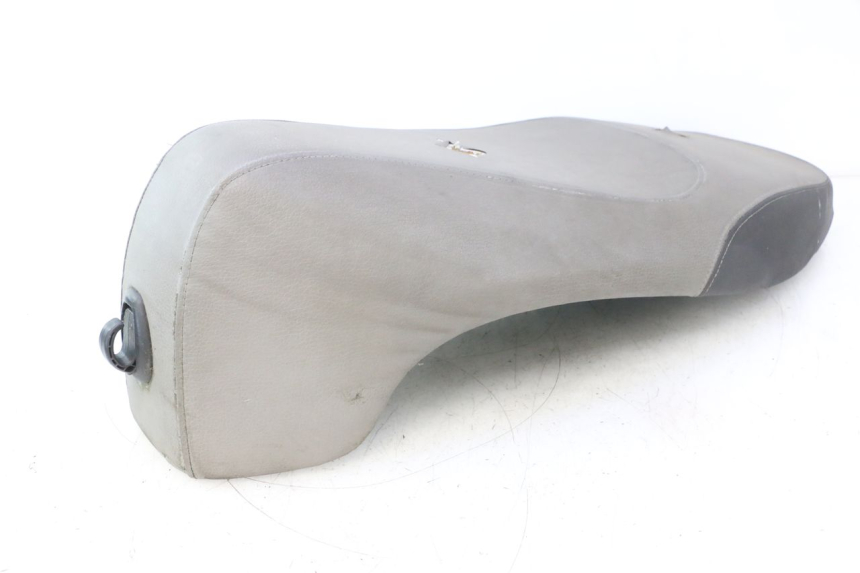 photo de SITZ KYMCO LIKE 4T 50 (2019 - 2025) - Geprüftes Gebrauchtteil