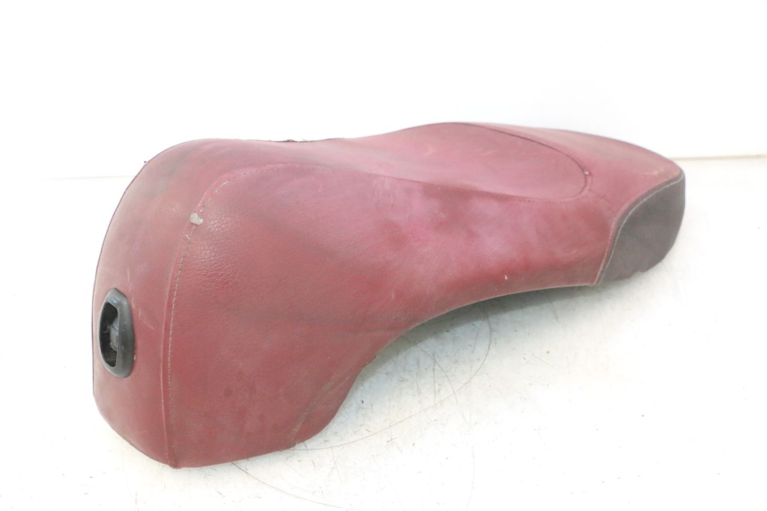 photo de SITZ KYMCO LIKE 4T 50 (2019 - 2025) - Weitere Ansicht des Artikels