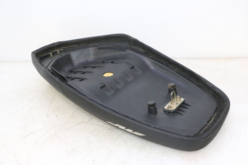 photo de SITZ IMF INDUSTRIE NEW PACH 2T 50 (2014 - 2020) - Detailansicht des Bauteils